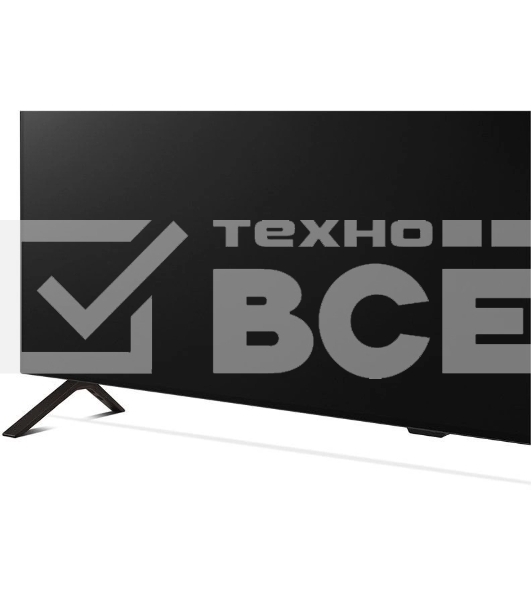 Телевизор LG 77