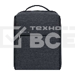 Рюкзак Xiaomi City Backpack 2 (Dark Gray), фото3