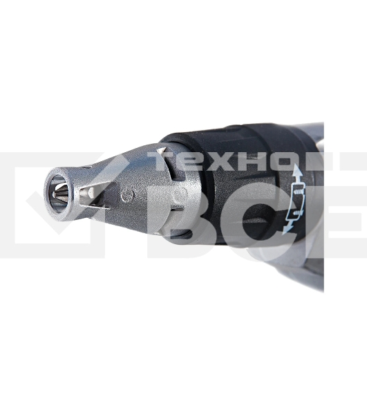 Шуруповерт Makita FS2300, Сетевой, 570Вт