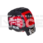Рулетка Milwaukee Stud Gen II 8м (4932471627), фото4