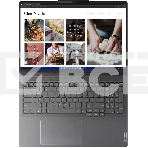 Ноутбук Lenovo TB G4 16p-IRH 16
