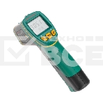 Пирометр MASTECH MS6541, фото8
