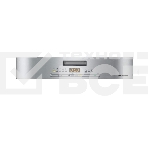 Отдельностоящая посудомоечная машина Miele G 5000 U Active, 60см, нержавеющая сталь, фото4