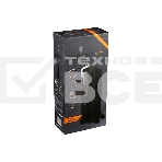 Радиатор масляный Leonord LE-1905 5 секц. 1кВт, фото7