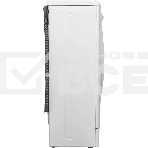 Стиральная машина Indesit EWUC 4105 CIS белый, загрузка фронтальная 4 кг, 1000 об/мин., класс: А, фото9