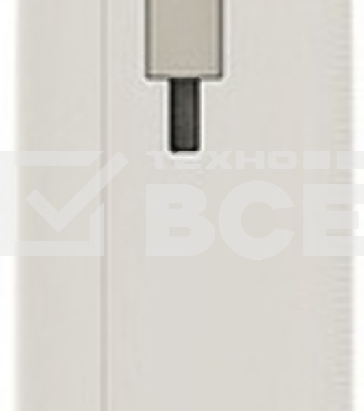 Внешний аккумулятор Xiaomi 33W Power Bank 20000mAh (встроенный кабель) Tan GL