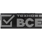 Блок питания  Accord, ACC-TFX450, 450Вт, 80мм, черный, фото3
