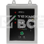 Блок автоматического запуска ТСС АВР-С 9000/400 12V для SGG 6000EH3A (190048), фото6