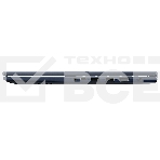 Ноутбук ASUS Vivobook 15 X1504VA-BQ1076 Core Ultra 5 125H/16Gb/SSD512Gb/15.6