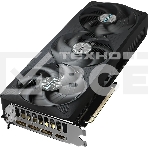 Видеокарта Gigabyte GV-N507TEAGLE OC-16GD 1.0 NV RTX5070TI 16Gb 256bit GDDR7 2542/28000/HDM, фото21