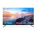 Телевизор Harper 32' 32R690TS черный LED HD 60Hz Android, фото2