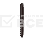 Мобильный телефон Maxvi K18 коричневый, фото6