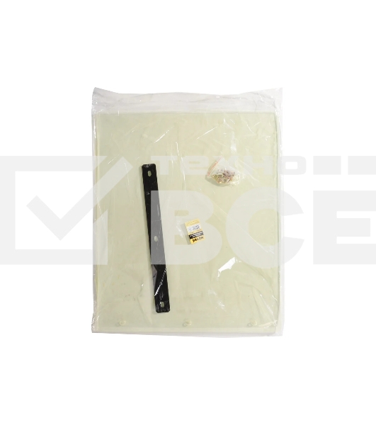 Коврик для виброплиты Huter VPC-5840