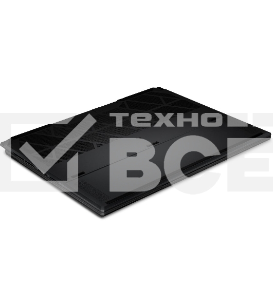 Ноутбук MSI Stealth HX AI A2XWIG-051RU черный Core Ultra 9 275HX 64Gb SSD2Tb NVIDIA GeForce RTX5080 16Gb 18