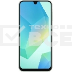 Смартфон Samsung Galaxy A16 6/128Gb светло зеленый, фото8