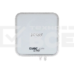 Аудиоинтерфейс USB Icon Cube Pro [10105041008] 24 бит/192 кГц. 4 балансных линейных входа, 4 балансных линейных выхода, выход для наушников, USB 2.0, фото6