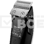 Машинка для стрижки BRAYER BR3430, фото8