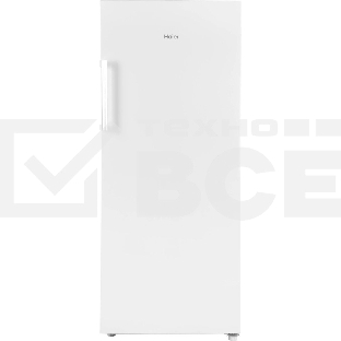 Морозильная камера Haier HF-242WG