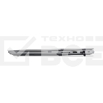 Ноутбук Lenovo ThinkBook 16 G7 IML 16