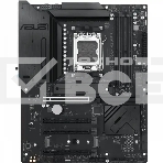 Материнская плата ASUS X870 MAX GAMING WIFI7, AM5, AMD X870, 4xDDR5, 4xSATA, 3xM.2, 1xPCIe 5.0 x16, 2xPCIe 4.0 x16, 1xPCIe x1, 1xHDMI, 2xUSB-C 40Gbps (USB4), 1xUSB-A 10Gbps, 3xUSB-A 5Gbps, 4xUSB-A 2.0, 1x2.5Gb LAN, Wi-Fi 7, Bluetooth 5.4, 3x3.5 мм, 7.1, A, фото10