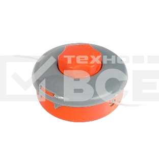 Катушка PATRIOT DL-1225 comfort