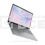 Ноутбук Lenovo IdeaPad Slim 5 16AHP10 16