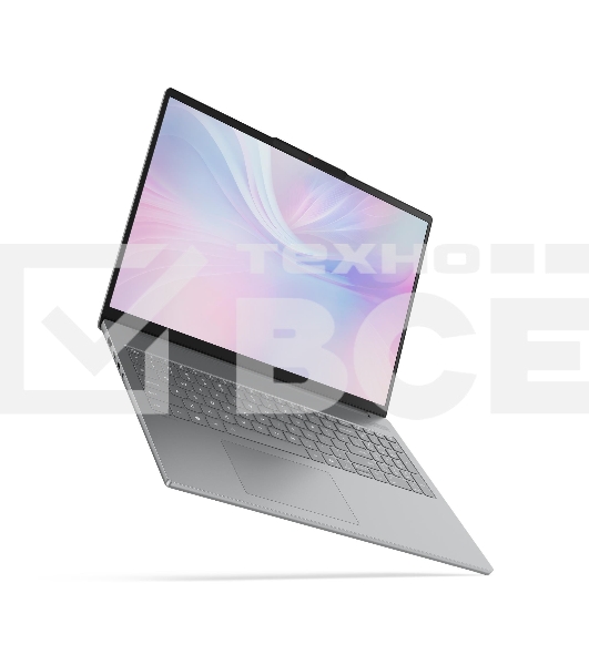 Ноутбук Lenovo IdeaPad Slim 5 16AHP10 16