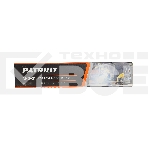 Электроды сварочные PATRIOT, марка АНО-21, диам. 2,5мм, длина 350мм, уп. 5кг, фото4