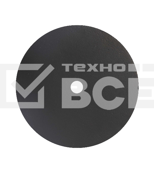 Диск отрезной EDGE by PATRIOT 230*2,5*22,23 по металлу