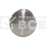 Кастрюля WEBBER BE-128-8L 8 л, 22 см, нержавеющая сталь, с крышкой, фото3