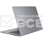 Ноутбук Lenovo ThinkBook 14 G6 IRL серый Intel Core i7 13700H 2400MHz/14