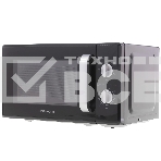 Микроволновая печь Horizont 20MW700-1478 AAB /700 Вт/ 20 л,/мех.управление/черный (905248), фото6