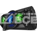 Колонка портативная Sven АС PS-680 черный 65W 1.0 BT, фото26