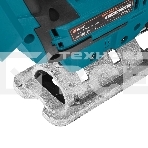 Лобзик электрический аккумуляторный Bort BPS-21Li-Q (93413625), фото8