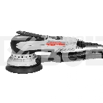 Эксцентриковая шлифовальная машина ИНТЕРСКОЛ 797.1.1.70, фото3