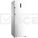 Морозильная камера ARDO FEA260238EW2, белый, 238л, 7 ящиков, фото 1