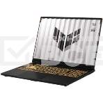 Ноутбук ASUS TUF F16 FX608JHR-RV101 16