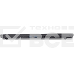 Ноутбук Acer Nitro V 16S ANV16S-71-55X8 Intel Core 5 210H/16Gb/SSD 512Gb/RTX 5050 8Gb/16