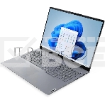 Ноутбук Lenovo ThinkBook 16 G8 IAL 16