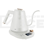Чайник Centek CT-1005 белый, фото2