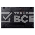 Ноутбук 15.6' IPS FHD Acer Extensa EX215-57-50W2 silver (Core i5 1334U/8Gb/512Gb SSD/VGA int/noOS) (NX.EJAER.007), фото9