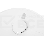 Робот-пылесос Xiaomi X20+ EU C102, фото28