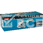 Угловая шлифовальная машина Makita GA5091X01 1900Вт 11500об/мин рез.шпин.:M14 d=125мм, фото6