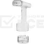 Ручной отпариватель Kitfort КТ-962 1500 Вт.Емкость резервуара для воды 0,15 л., фото4