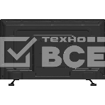 Телевизор BBK 42' 42LEX-7216/FTS2C черный DLED FHD 60Hz Smart TV, фото3