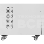 Батарея для ИБП Ippon NA+ TA 6K 350В 3.6А·ч для NA+ TA 6K, фото5