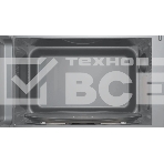 Встраиваемая микроволновая печь Bosch BFL523MW3 Serie 2 белый, фото2