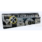 Автомагнитола Sony DSX-A416BT 1DIN 4x55Вт, фото6