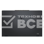 Ноутбук MSI Cyborg 17 B2RWEKG-280XRU/17.3'/IPS/Intel Core 5 210H/16Gb/1Tb SSD/NVIDIA GeForce RTX5050 8Gb/NoOS/черный/2.5kg, фото20