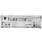 Автомагнитола URAL МОЛОТ АРС-МТ 111К, 1 DIN, Bluetooth, USB Type-A, AUX, фото5